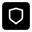 SafeGate